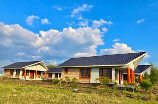Ngatuny Safari Cottages - 2