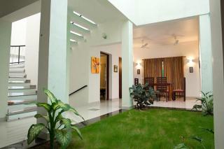 The Francis Residence - 8