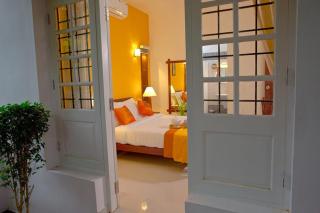 The Francis Residence - 6