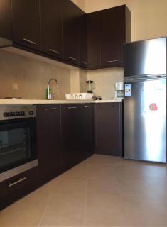 Nikiana two bedroom apartment - Nikiana - 4