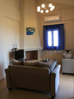 Nikiana two bedroom apartment - 3