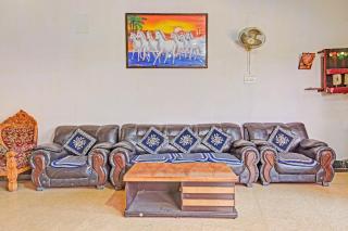 Hotel O New Maa Tara Hotel - 3