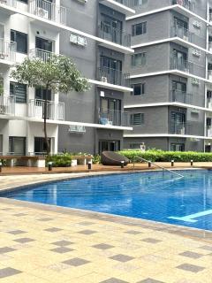 Soléa Suites - 2