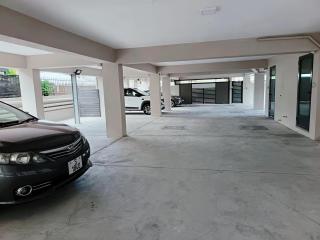 Apartment in Flic en Flac - Pearl Side Residence 101 - 9