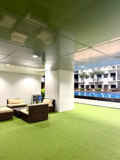 Soléa Suites - 4