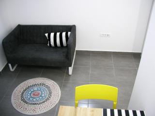 Issa apartment - Split - 3