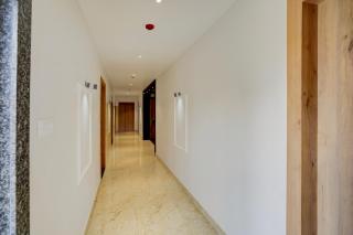 Super Townhouse Oak Banaras Central Railway Junction Formerly Sri Hari Inn - 7