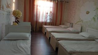 Guest House StarSky - 0