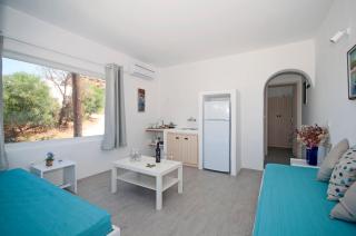 Marina's House - Tourlos - 7