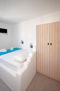 Marina's House - Tourlos - 4