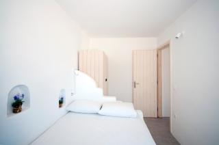 Marina's House - Tourlos - 3