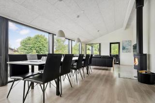 20151-Samso-Solsortevej-18 - Nordby - 2