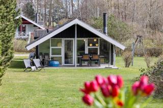 20218-Samso-Rosenvej-22 - 0