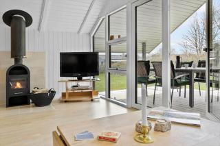20218-Samso-Rosenvej-22 - 6