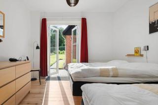 20332-Samso-Smedegade-6 - 4