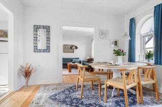 20332-Samso-Smedegade-6 - Tranebjerg - 6