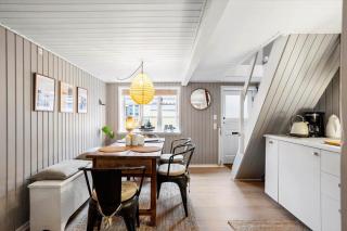 AE295-Marstal-Strandstraede-21 - Marstal - 4