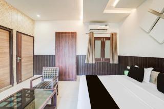 Super Collection O Civil Lines Rudrapur - 2