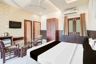 Super Collection O Civil Lines Rudrapur - 3