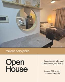 101 newport near naia terminal3 by LR - 0
