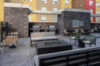 Home2 Suites By Hilton West Lafayette - 7