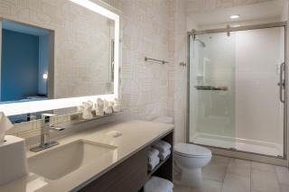 Home2 Suites By Hilton West Lafayette - 2