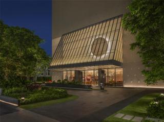Kromo Bangkok, Curio Collection By Hilton - 9