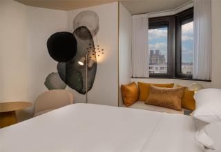 Hyatt Centric Reims - 7