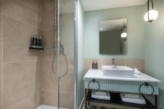 Hyatt Centric Reims - 3