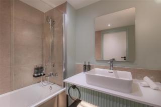 Hyatt Centric Reims - 2