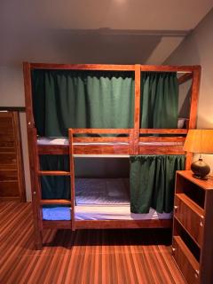 PROpaganda Hostel - 1