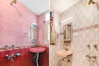 Super Townhouse Rajbagh Formerly Hotel Modern - 1
