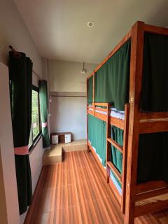 PROpaganda Hostel - 3