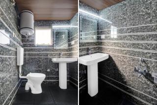 Super Collection O Brein Nishat Formerly Continental Guest House - 2