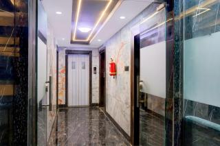 Super Townhouse Hinjewadi Corporate Stays - 7