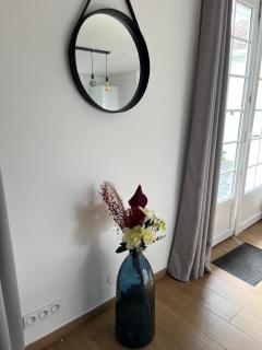 Villa MargauT - 2