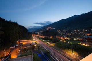 Residence Adamello Resort - Ponte di Legno - 1