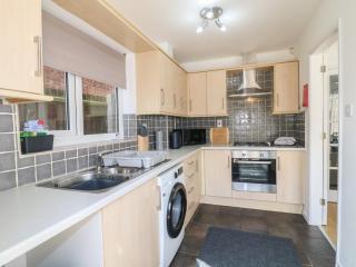 12 Gorse Lane - 1