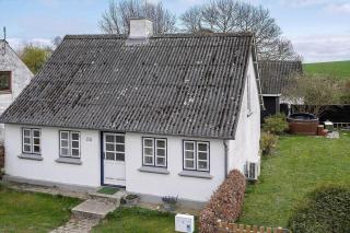 20331-Samso-Vestergade-37 - Kolby - 7