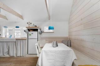 20331-Samso-Vestergade-37 - Kolby - 6