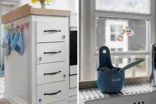 20331-Samso-Vestergade-37 - Kolby - 1