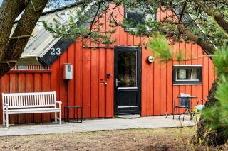 TV1575-Skagen-Solbakken-23 - 0