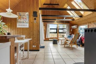 TV1575-Skagen-Solbakken-23 - 9