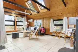 TV1575 Skagen - Solbakken 23 - 6