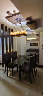 A quiet space to relax - 4