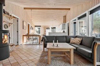 TV1523 Ålbæk - Knasen 5 - 0