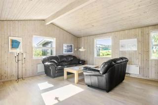 TV1317-Hirtshals-Klitmarken-16 - 9