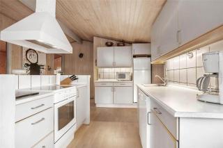 TV1317-Hirtshals-Klitmarken-16 - 7