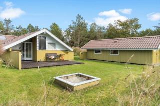 TV1054-Bindslev-Falkevej-7 - 0