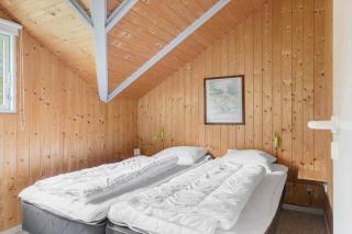 TV1054-Bindslev-Falkevej-7 - 2